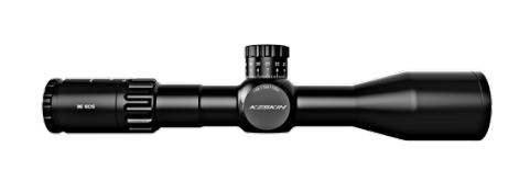 Прицел коллиматорный leupold red dot green (sotac). Оптический прицел zeiss duralyt 2х8х42 с подсветкой. Pulsar axion 2 xg35 lrf. Info optics. Info optics.